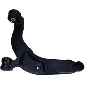 MAXGEAR 72-3790 Querlenker Vorne Links für VW Transporter V Bus (7HB, 7HJ, 7EB, 7EJ, 7EF, 7EG, 7HF, 7EC) Multivan V (7HM, 7HN, 7HF, 7EF, 7EM, 7EN)