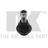 NK Traggelenk für RENAULT MASTER III Kasten (FV) 5043936