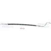 TRISCAN Bremsschlauch 8150 43153