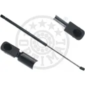 OPTIMAL Gasfeder, Koffer-/Laderaum AG-51425