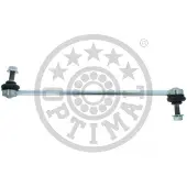 OPTIMAL Stange/Strebe, Stabilisator G7-1632