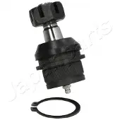 Japanparts Traggelenk Vorne für JEEP WRANGLER III (JK) BJ-902