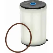 VAICO Kraftstofffilter Original Qualität V22-0806-1
