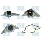 Sil Wasserpumpe PA1051A