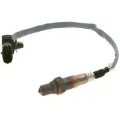 Bosch Lambdasonde 0 258 010 121