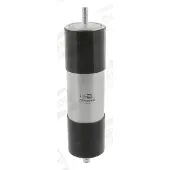 Champion Kraftstofffilter CFF100499