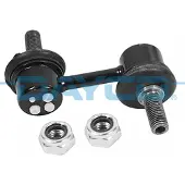 DAYCO Stange/Strebe, Stabilisator DSS1192