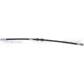 TRISCAN Bremsschlauch 8150 29172