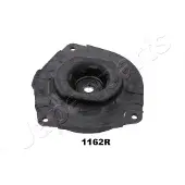 Japanparts Federbeinstützlager SM0370
