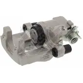 MAPCO 4114 Bremssattel Hinten Links Ø38mm für RENAULT ESPACE IV (JK0/1) MEGANE II (BM0/1, CM0/1) LAGUNA II Grandtour (KG0/1) LAGUNA II (BG0/1)