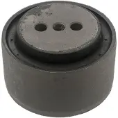 FEBI BILSTEIN Lagerung, Lenker 02093