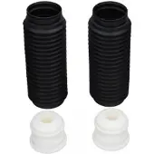 KAVO PARTS SPK-10111 Staubschutzsatz Stoßdämpfer Vorne passend für MERCEDES-BENZ VIANO (W639) VITO Bus (W639) VITO / MIXTO Kasten (W639)