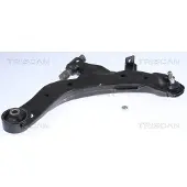TRISCAN Lenker, Radaufhängung 8500435059 für HYUNDAI