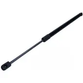 MAXGEAR 12-2462 Gasfeder Heckklappendämpfer für SKODA Octavia III Schrägheck (5E3, NL3, NR3) 500mm