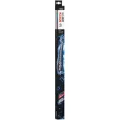 Bosch Wischblatt Aerotwin Paar A890S