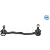 Meyle Stange/Strebe, Stabilisator 70-16 060 0004