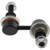 MAPCO Stange/Strebe, Stabilisator 52267