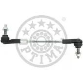 OPTIMAL Stange/Strebe, Stabilisator G7-2000
