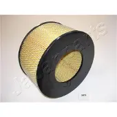Japanparts Luftfilter FA-287S