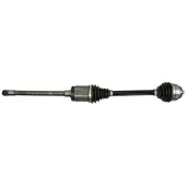 PASCAL Antriebswelle G2B025PC