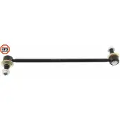 MAPCO Stange/Strebe, Stabilisator [Hersteller-Nr. 54582HPS] für Kia, Hyundai