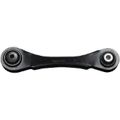 KAVO PARTS SCA-10239 Querlenker für BMW 1 Schrägheck (F20) Längslenker