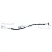 TRISCAN Bremsschlauch 8150 43166