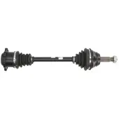 POINT GEAR Antriebswelle PNG72341