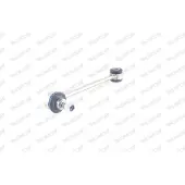 Monroe Stange/Strebe, Stabilisator L11623