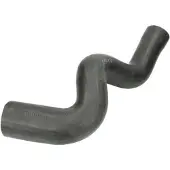 THERMOTEC Schlauch, Luftkühler DCP003TT