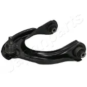 Japanparts BS-434L Querlenker Vorne Links Oben für HONDA ACCORD VIII (CU) ACCORD VIII Kombi Crosstour (TF1/2)