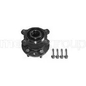 METELLI Radlagersatz Vorne für OPEL Astra J Sports Tourer (P10) 19-2859