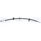 TRISCAN Bremsschlauch [Hersteller-Nr. 815023114] für Mercedes-Benz