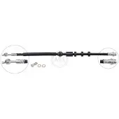 A.B.S. Bremsschlauch SL 1064