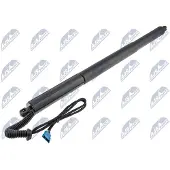 NTY AE-BM-081 Gasfeder Heckklappendämpfer für BMW X3 (F25)