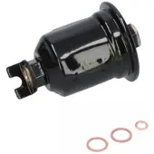 KAVO PARTS Kraftstofffilter MF-450 für MITSUBISHI CARISMA (DA) Leitungsfilter