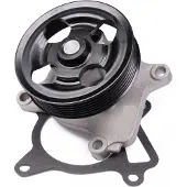 HEPU Wasserpumpe P7423