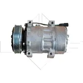 NRF Klimakompressor 32731