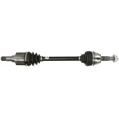 POINT GEAR Antriebswelle PNG75885
