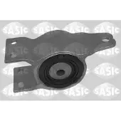 SASIC Lagerung, Lenker 2256240
