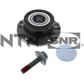 SNR Radlagersatz R154.73
