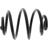 MAPCO Fahrwerksfeder [Hersteller-Nr. 70767] für Opel