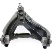 VAICO Lenker, Radaufhängung Original Qualität v460038 Vorderachse rechts für RENAULT