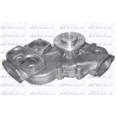 DOLZ Kühlmittelpumpe M633