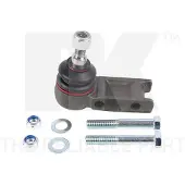 NK Traggelenk für SAAB 900 I Combi Coupe 5044102