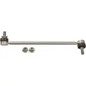 LEMFÖRDER Stange/Strebe, Stabilisator 39717 01 Links