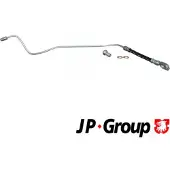 JP GROUP Bremsschlauch 1161702770