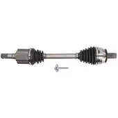 POINT GEAR Antriebswelle PNG74889 Links