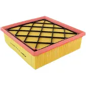 VAICO Luftfilter v400878 Filtereinsatz 67mm für OPEL VAUXHALL