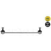 Meyle Stange/Strebe, Stabilisator 30-16 060 0000/HD
